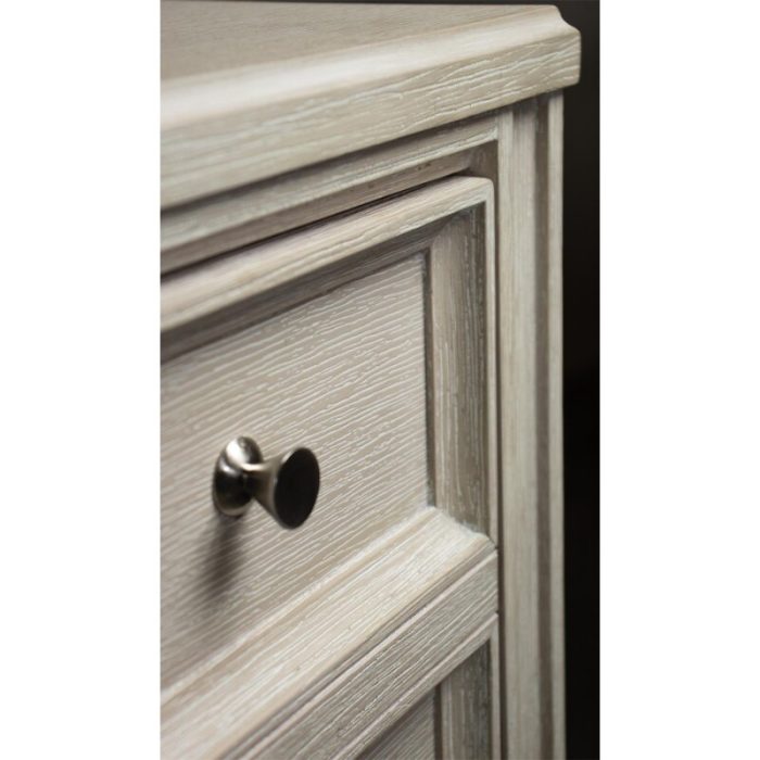 Lateral File Cabinet - Image 9