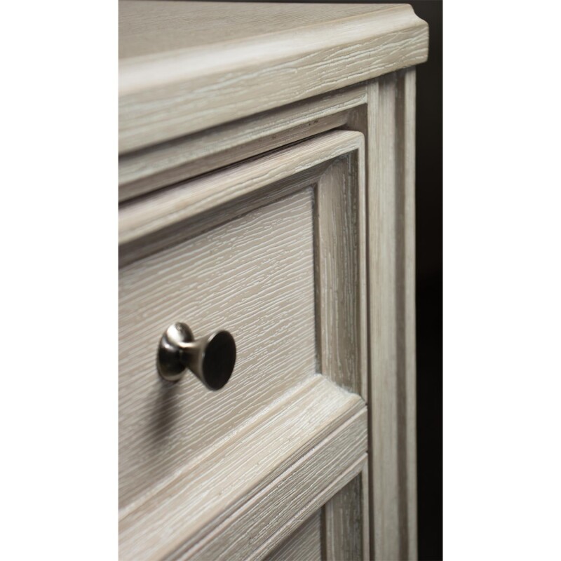 Lateral File Cabinet - Image 9
