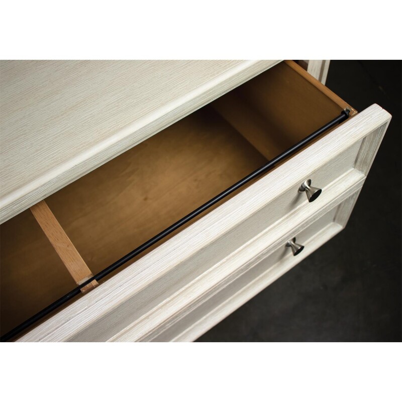 Lateral File Cabinet - Image 12