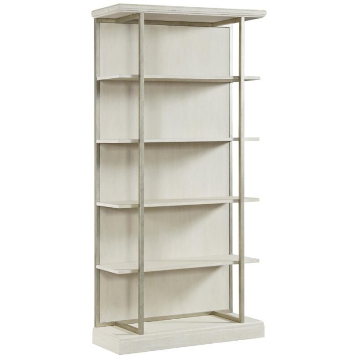 Bookcase - Image 3