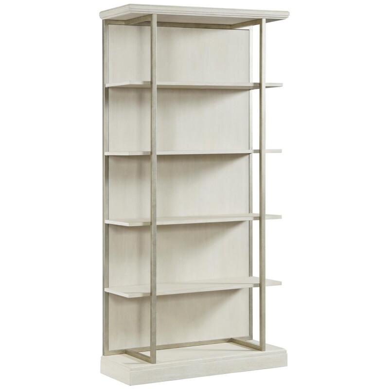 Bookcase - Image 3