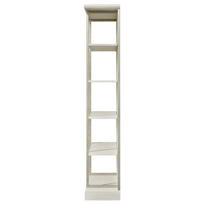 Bookcase - Image 4