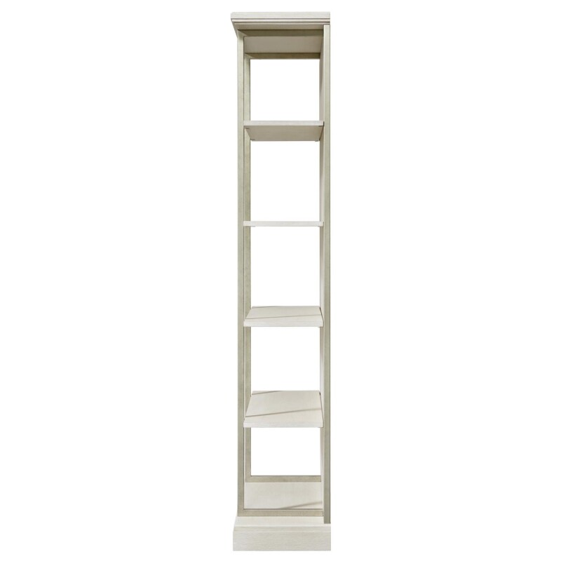 Bookcase - Image 4