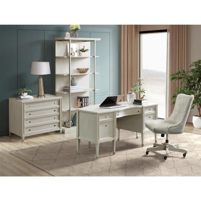 Bookcase - Image 7