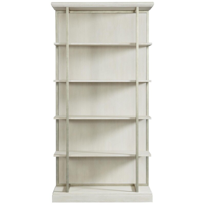 Bookcase - Image 8