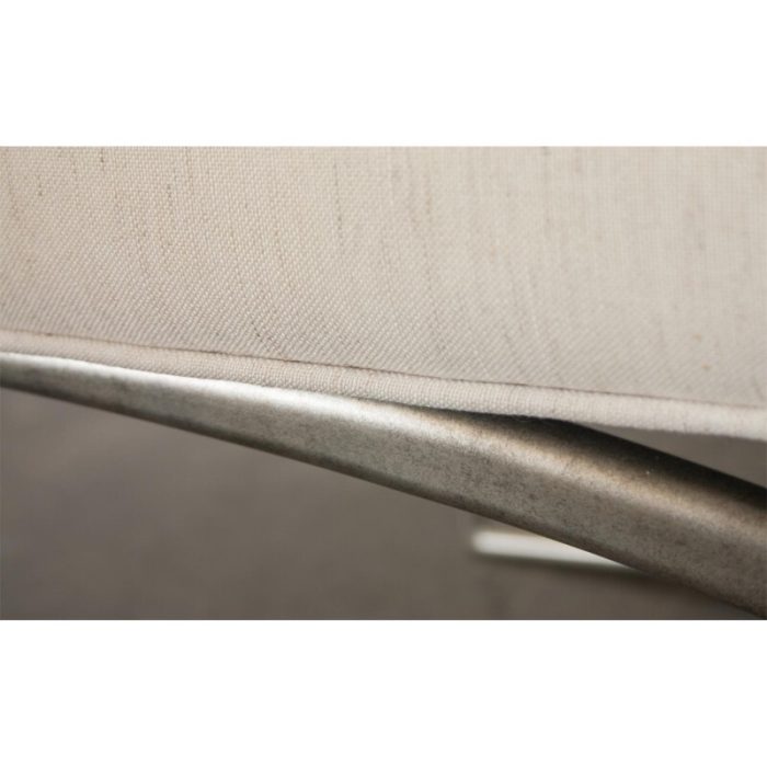 48-in Bed Bench Uph - Image 4