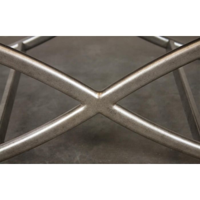 48-in Bed Bench Uph - Image 5