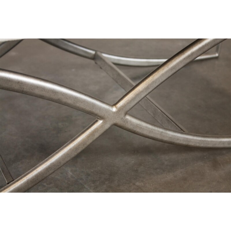 48-in Bed Bench Uph - Image 7