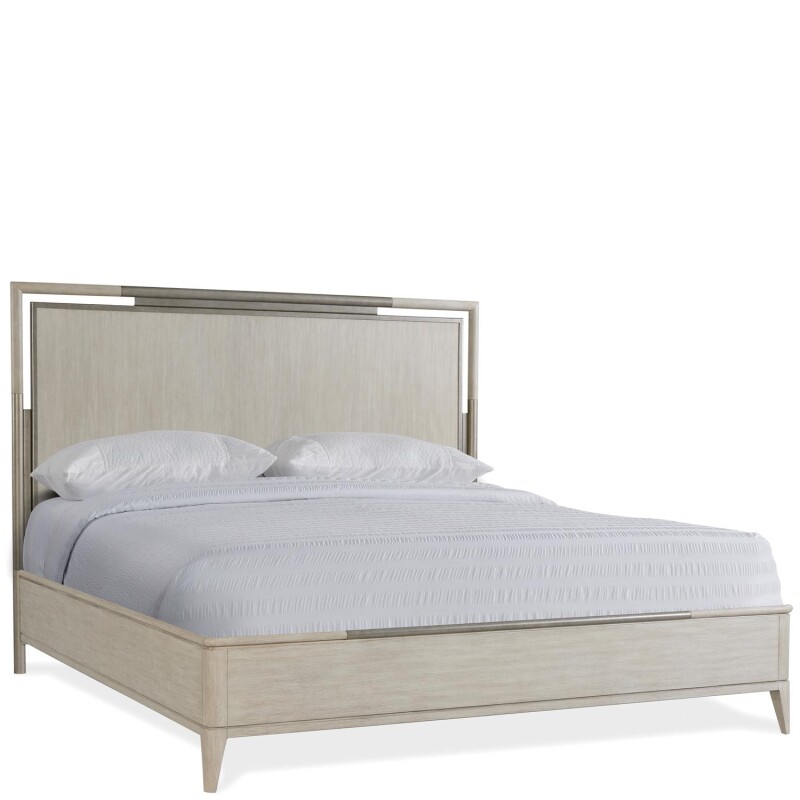 4/6-5/0 Panel Headboard