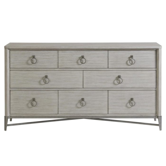Dresser - Image 3