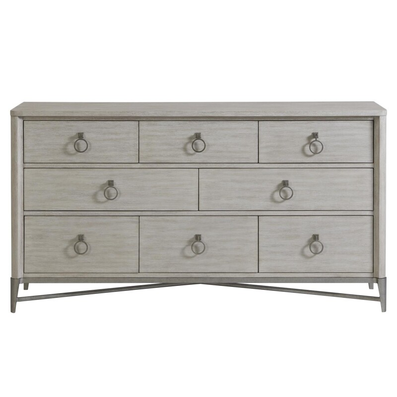 Dresser - Image 3
