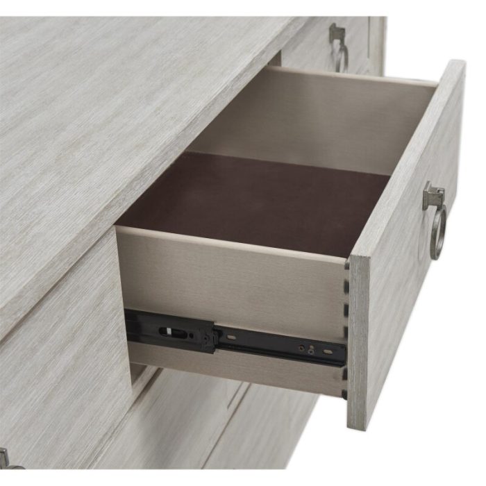 Dresser - Image 4