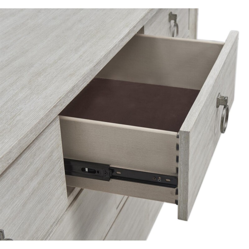 Dresser - Image 4