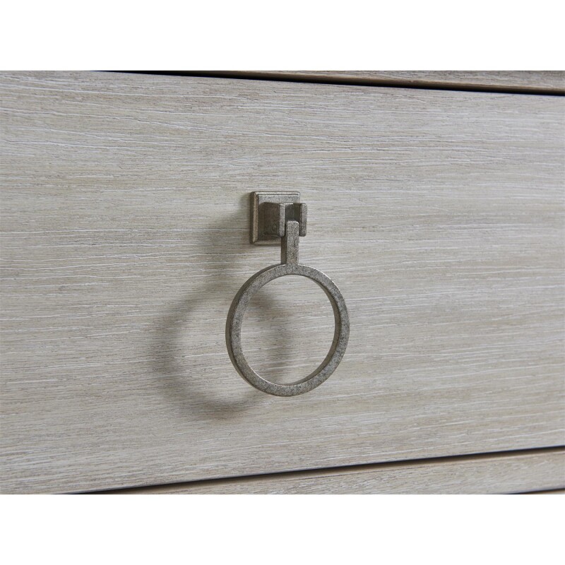 Dresser - Image 5