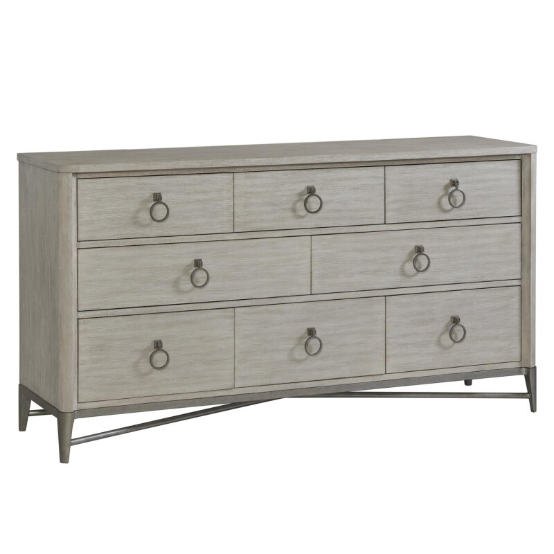 Dresser - Image 6