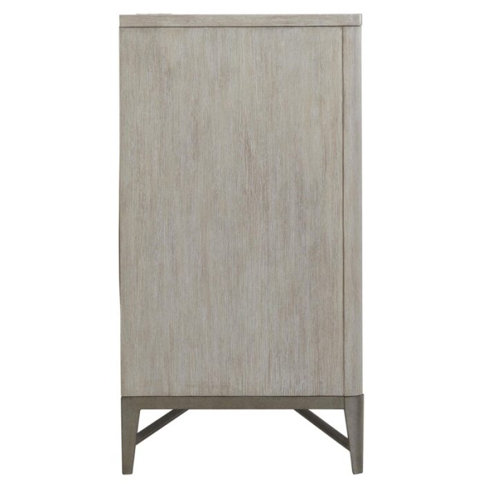 Dresser - Image 7