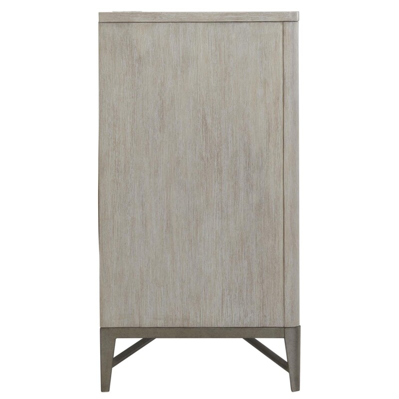 Dresser - Image 7