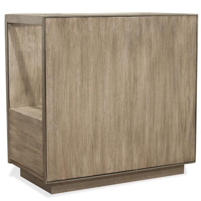 Chairside Table - Image 5