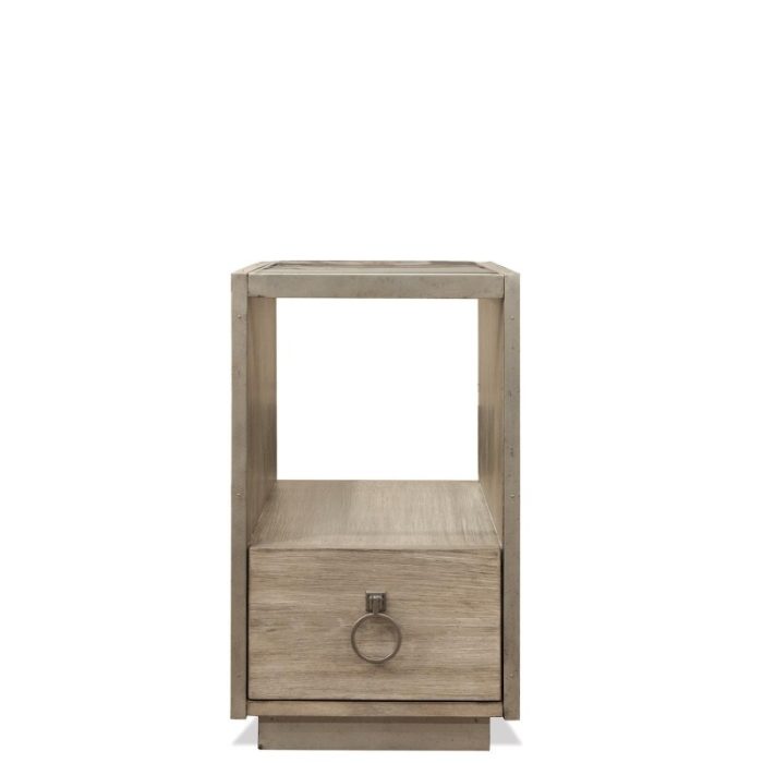 Chairside Table - Image 8