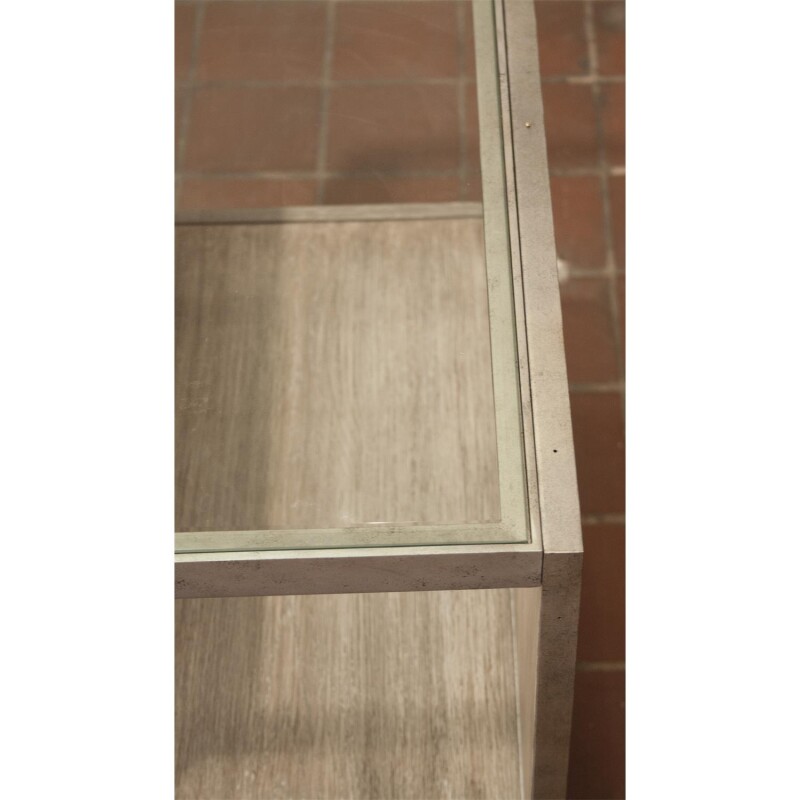 Chairside Table - Image 9