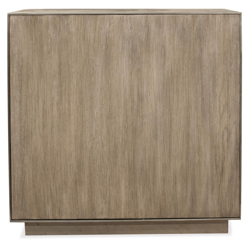 Chairside Table - Image 10