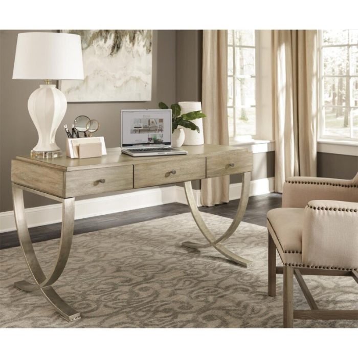 Writing Desk