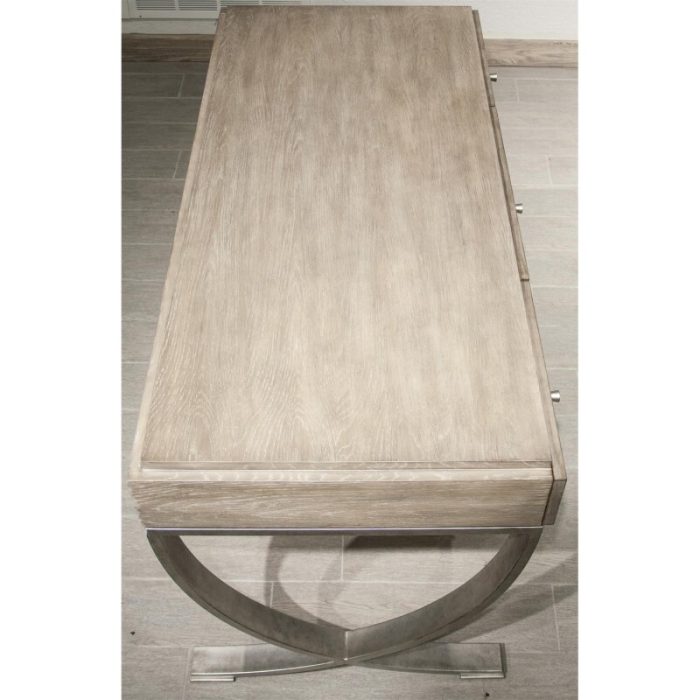 Writing Desk - Image 18