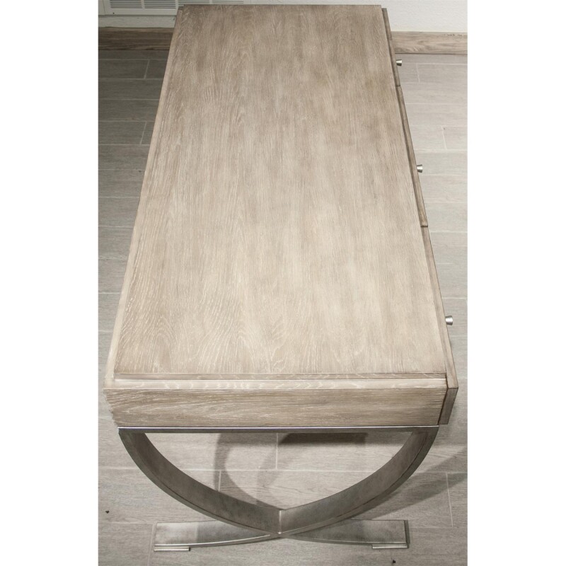 Writing Desk - Image 18