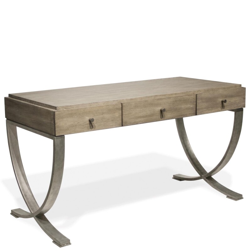Writing Desk - Image 6