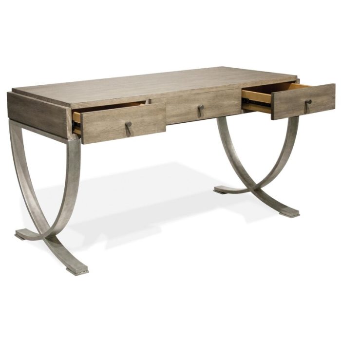 Writing Desk - Image 5