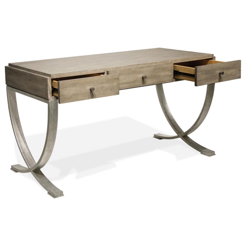 Writing Desk - Image 5