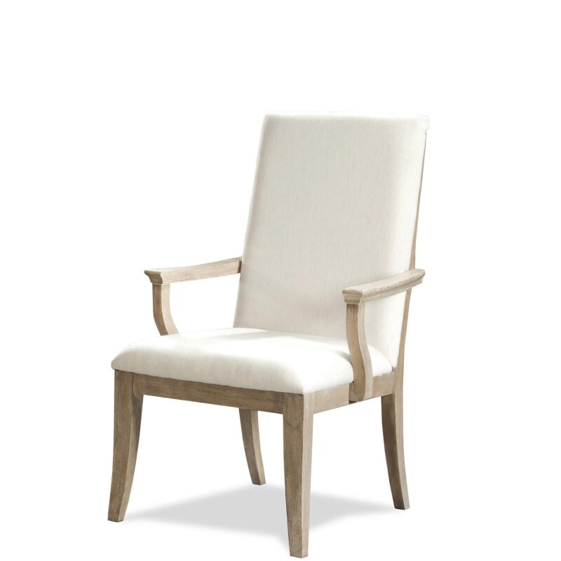 Uph Arm Chair 2in - Image 3