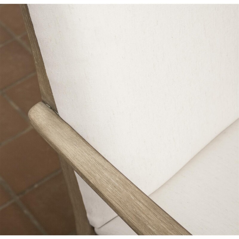 Uph Arm Chair 2in - Image 11
