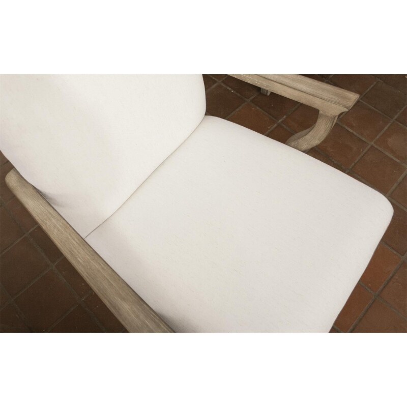 Uph Arm Chair 2in - Image 12