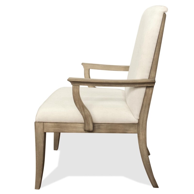 Uph Arm Chair 2in - Image 13