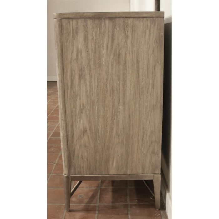 Server - Image 5
