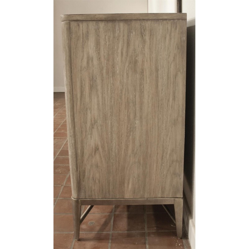 Server - Image 5