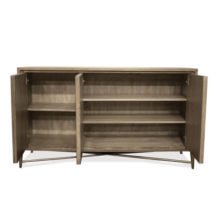 Server - Image 8