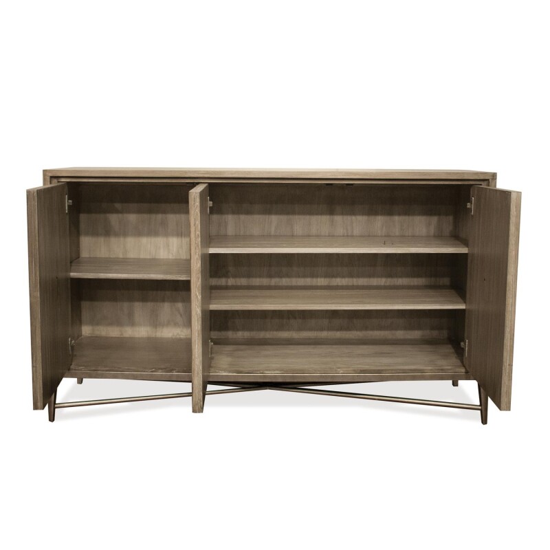 Server - Image 8