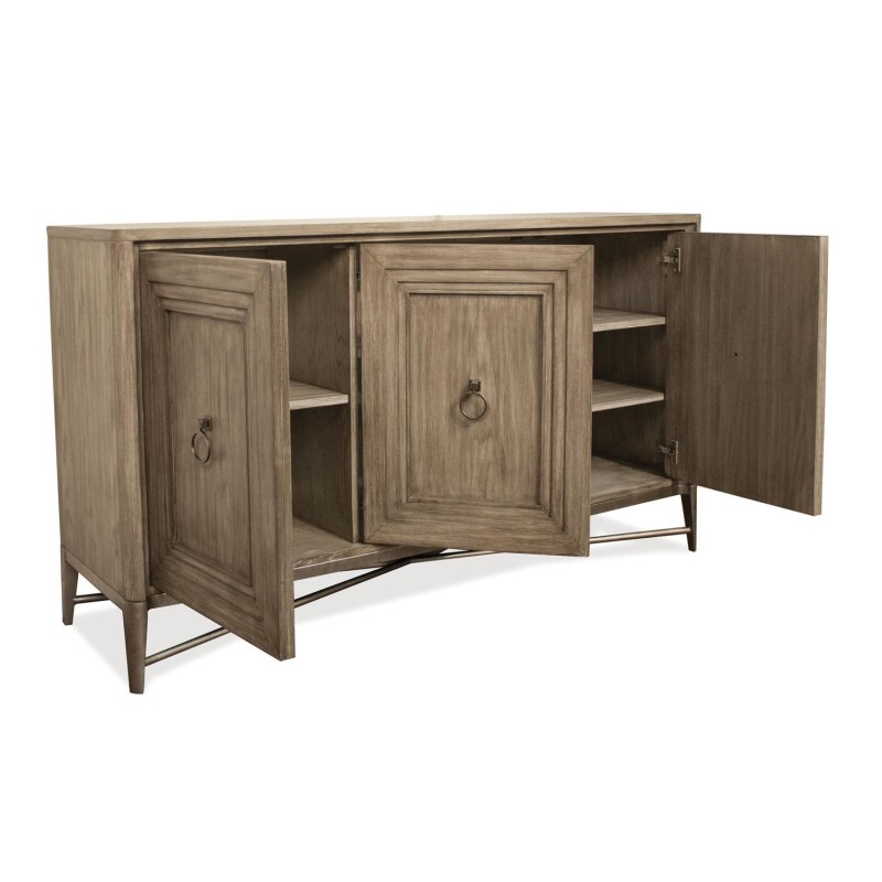 Server - Image 9