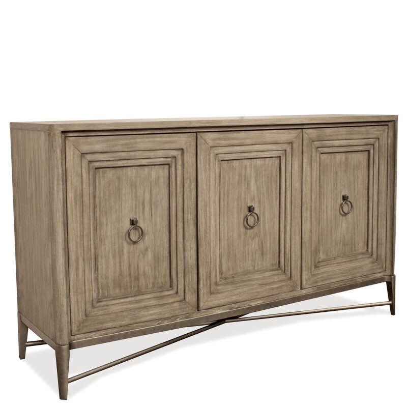 Server - Image 10