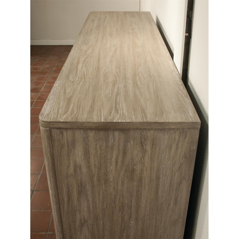 Server - Image 11