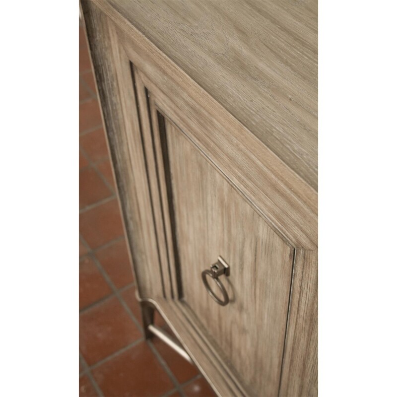 Server - Image 12