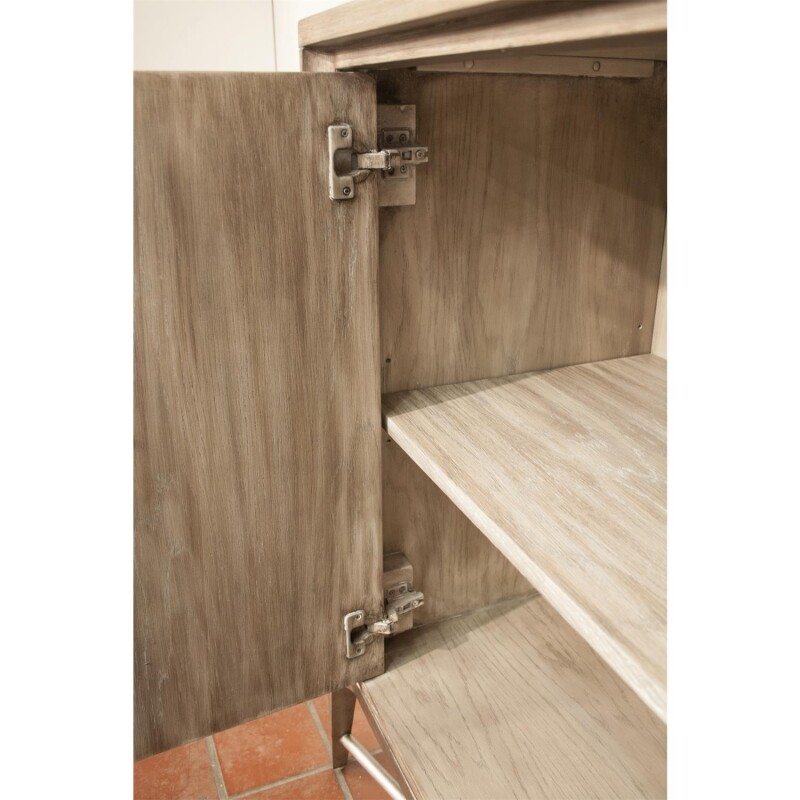 Server - Image 13