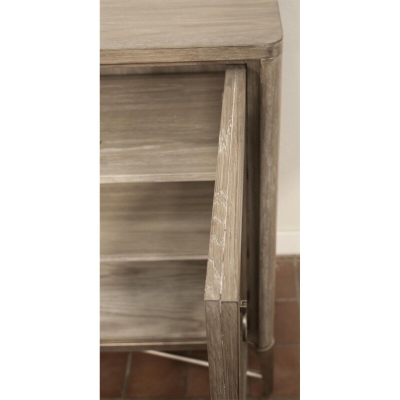 Server - Image 14