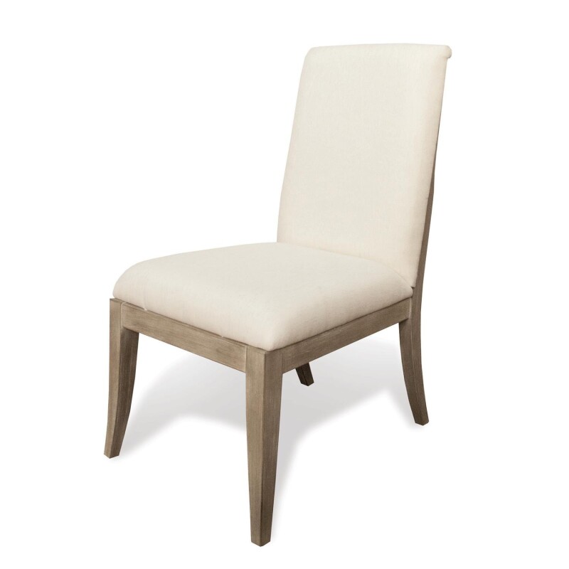 Uph Side Chair 2in - Image 3