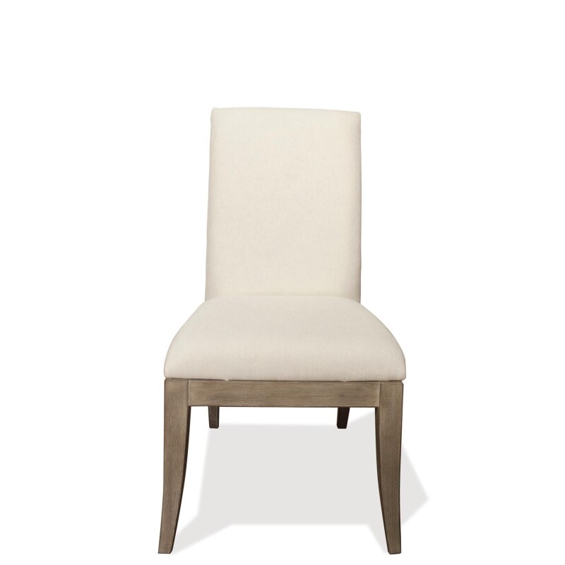 Uph Side Chair 2in - Image 9