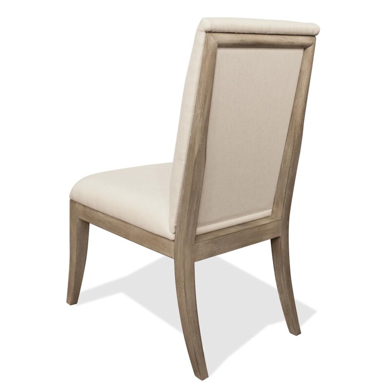 Uph Side Chair 2in - Image 12