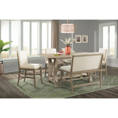 Uph Counter Stool 2in