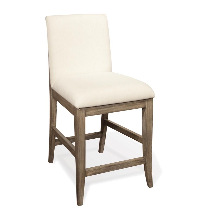 Uph Counter Stool 2in - Image 3